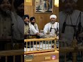 Bhai Karanjeet Singh And Ustaad Sukhwinder Singh Pinky Ji Wah Ji Wah Gurbani Kirtan Shorts