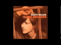 Rhett Miller - Picture This