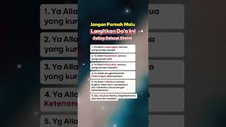 Download lagu semoga bermanfaat dan menjadi amal jariyah, aamiin #pengikut #fyp #semuaorang #viralvideo mp3