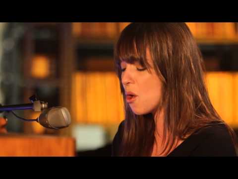 Laura Jansen - Wicked World - 3/11/2011 - Wolfgang's Vault
