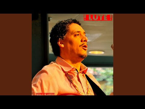 Lute! - Monahyr Campos