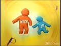 Children S Television Workshop Columbia TriStar Television Nick Jr Productions 1999