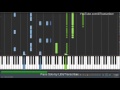 Fun. - We Are Young ft. Janelle Monae (Piano Cover ...