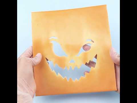 Wireless UV Resin Light