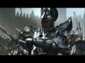 Might & Magic: Heroes VI - Cinematic Game Intro Movie (PC)