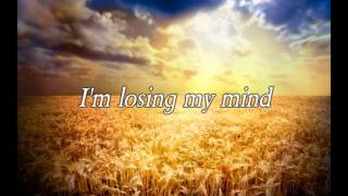 Daughtry   Losing My Mind Lyrics