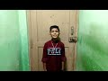 I M Tejas G Singing A Song Hindustanavu Endu Mareyada