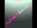 Paradiso Girls ft. Lil Jon - Patron Tequila (Sound ...