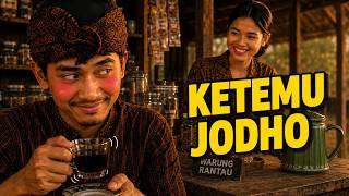 Download lagu KETEMU JODHO | Lagu Jawa Jomblo Wajib Denger 💖😂 mp3 Download lagu KETEMU JODHO | Lagu Jawa Jomblo Wajib Denger 💖😂 mp3