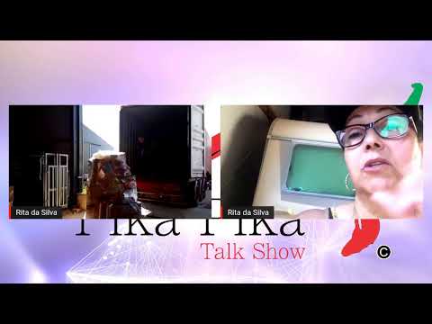 Seizoen 7 # Alf EXTRA  Ban duna un man na nos ruma.