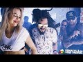 Locos Por Juana feat. Common Kings - Crazy For Jane [Official Video 2019]