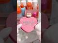 Restocking My Daughter S Bathroom Restock Bathroomdecor Asmr Momlife Asmrrestock Skincare