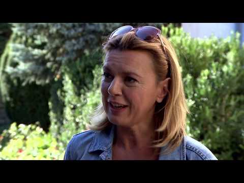 Gasztroangyal 32. rész – Kárpátalja (2013)