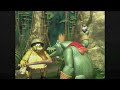 King K Rool Sings Mine Mine Mine REMASTERED Clips Disney Pocahontas NOT A I