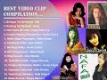 Best Video Clip Compilation Annie Carera Ella Kirey Nafa Urbach Poppy Mercury Inka Christie