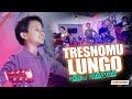 Farel Prayoga - Tresnomu Lungo | Single Terbaru (Official MV) Musim Pari Wes Ganti Dele