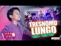 Farel Prayoga Tresnomu Lungo Single Terbaru Official MV Musim Pari Wes Ganti Dele