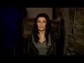 Nelly Furtado Talks About BEST OF NELLY FURTADO Album