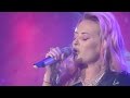 Delia - Inimi desenate (Premiile Muzicale Radio România 2016)
