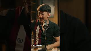 Download lagu jadi rasa daki kopinya mp3