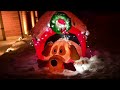 Bette Midler Merry Christmas