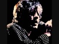 Paul Personne Comme un étranger 