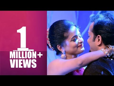 Onnum Onnum Moonu Season 2 I Ep 10 - New year special with Priya Mani & Mustafa I Mazhavil Manorama