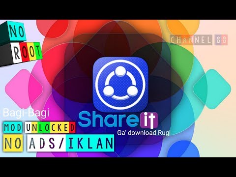 download lagu mp3 mp4 Share It Mod Apk Latest, download lagu Share It Mod Apk Latest gratis, unduh video klip Share It Mod Apk Latest