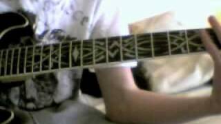 Rosemary Had An Accident By The Devil Wears Prada