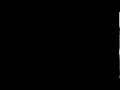 WGBH Boston Logo Short Version