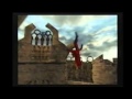 Devil May Cry 2 Ad US