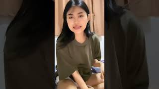 Download lagu [ New Live Hikoto 😍] Bigo live amsr #periscope #livestream #hikoto #vibelife #vibes 😍 mp3