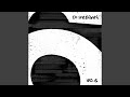 Take Me Back to London (feat. Stormzy) Take Me Back to London (feat. Stormzy)