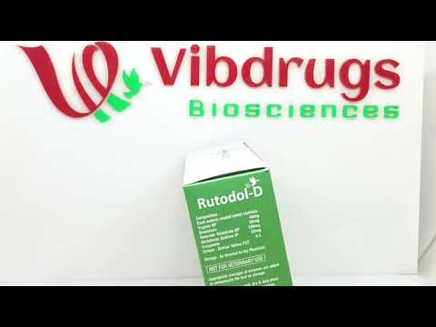 Trypsin bromelain rutoside diclofenac tablet, 10*10 tablets