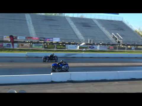 XDA Crazy 8s Final Dustin Lee wins over Jeremy Teasley