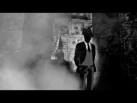 Gold Dust Mandidextrous Remix (DnB)