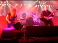Saxon - Hellcat
