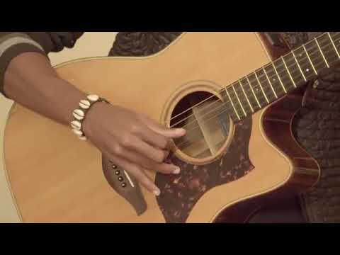 B'Flow, Pompi, Macky 2, Wezi, Luse & Towela Kaira - FREEDOM (Live)