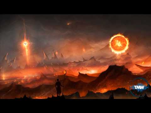 Epic North Music - The Fire In My Soul (Epic Dramatic Action)