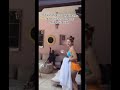 OMG Bulbully Actress Ayesha Omer Bold Video Viral Shortsfeed Shortsviral Ytshorts Viralreels