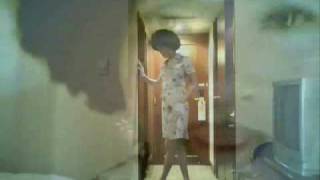 toni braxton-find me a man