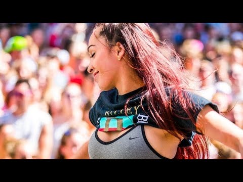 2 Unlimited - No Limit (Paayne Hardstyle Remix) 2023