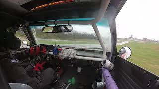 2019 24 Hours of Lemons Pitt Maneuver  Sun Matt 15