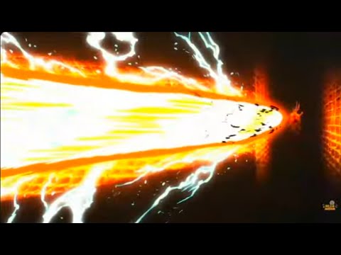 Saitama vs Orochi || One Punch Man Season 3 Episode 12 || #onepunchman 