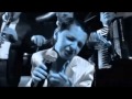 Made in Romania - Ionut Cercel ( Vizual Effects ...
