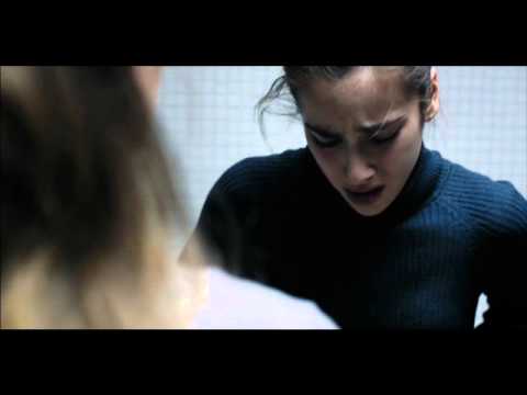 MALE DI MIELE - Scena 1