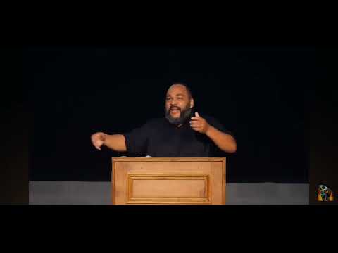 Sketch Dieudonné "Papa Nestor" - spectacle Atomic Power 2022 😂