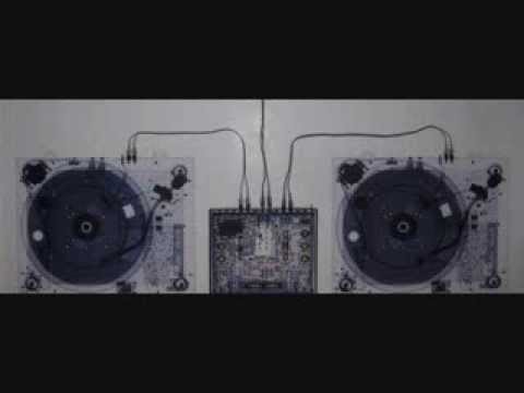 Dani VM djset TECH HOUSE & GROOVE Hits Session. 5-Dec-2013