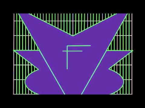 Vinny Fox-Catch Em' All (Timberland Flo Rida Elevator Remix)