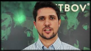 JetBov YouTube Video